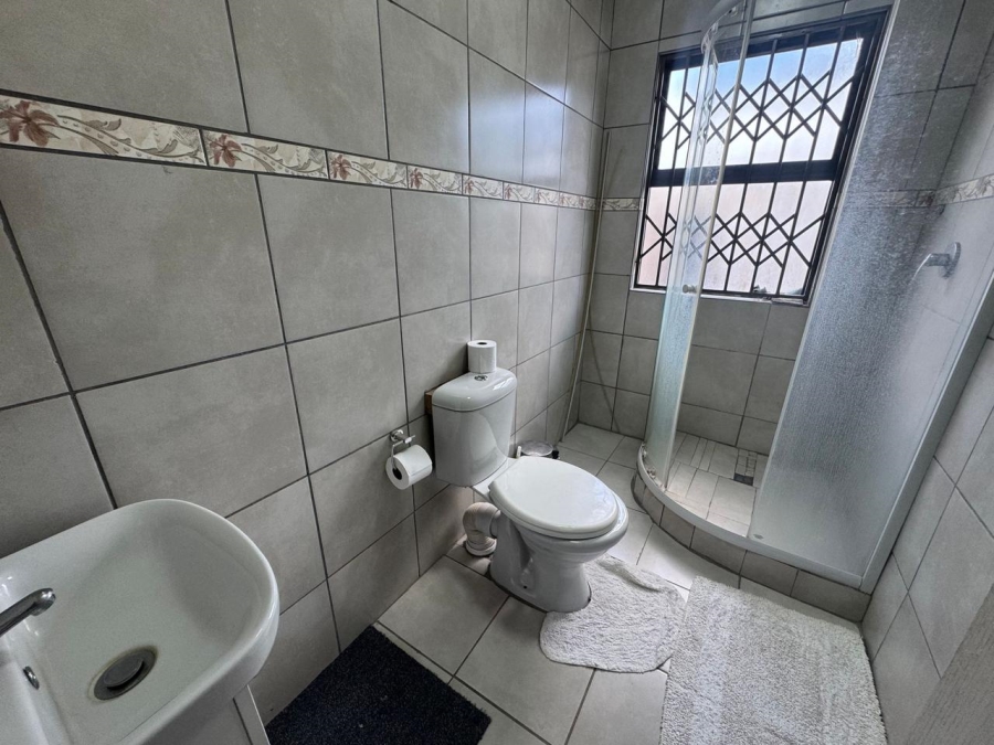 3 Bedroom Property for Sale in Verwoerdpark Northern Cape